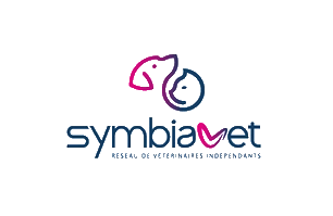 Logo Symbiavet